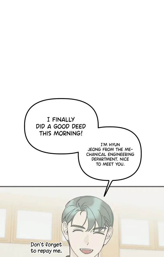 Read Sungnyung Bubble Tea Manga Online