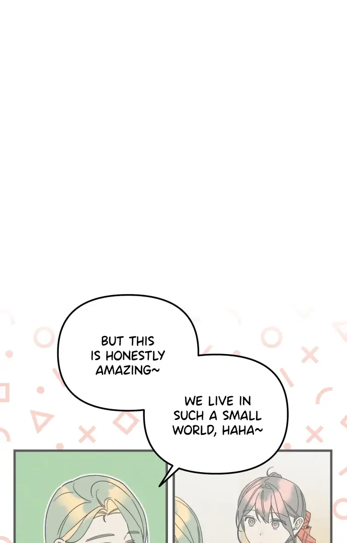 Read Sungnyung Bubble Tea Manga Online