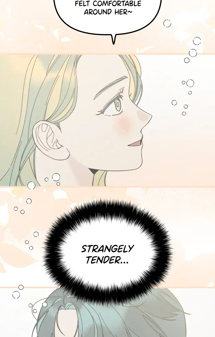 Read Sungnyung Bubble Tea Manga Online