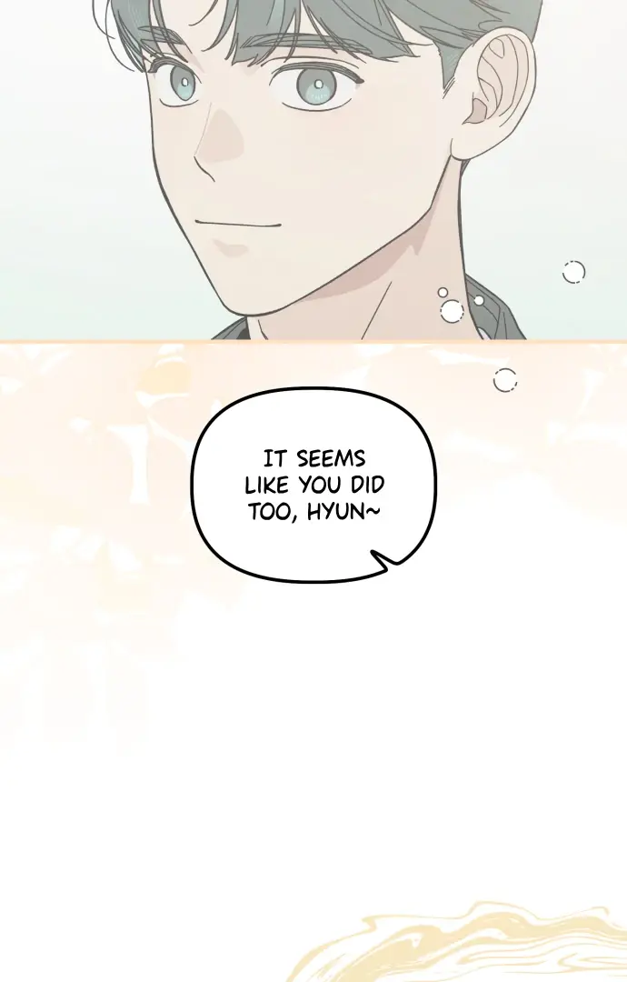 Read Sungnyung Bubble Tea Manga Online