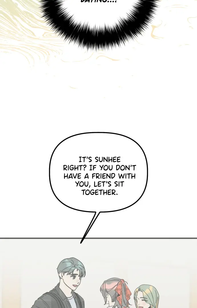 Read Sungnyung Bubble Tea Manga Online