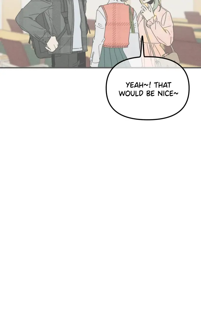 Read Sungnyung Bubble Tea Manga Online