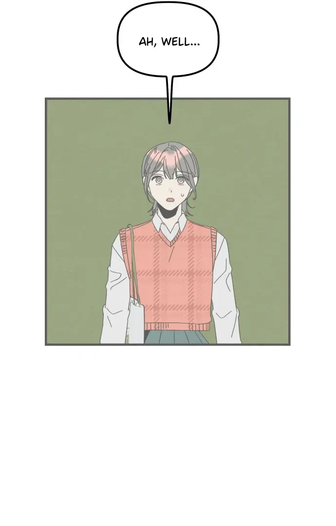 Read Sungnyung Bubble Tea Manga Online