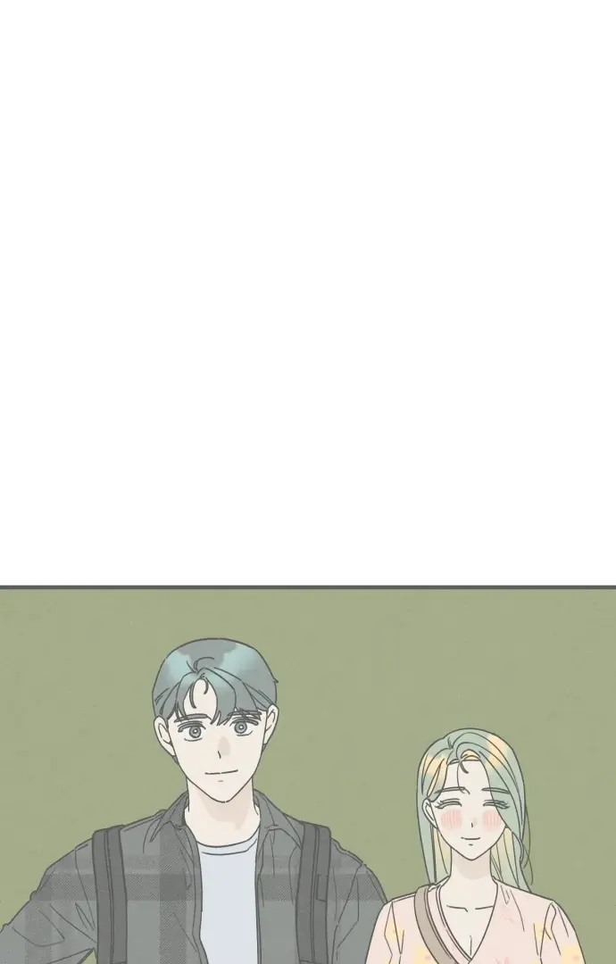 Read Sungnyung Bubble Tea Manga Online