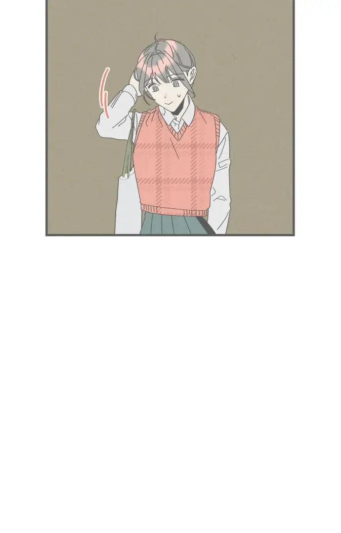 Read Sungnyung Bubble Tea Manga Online