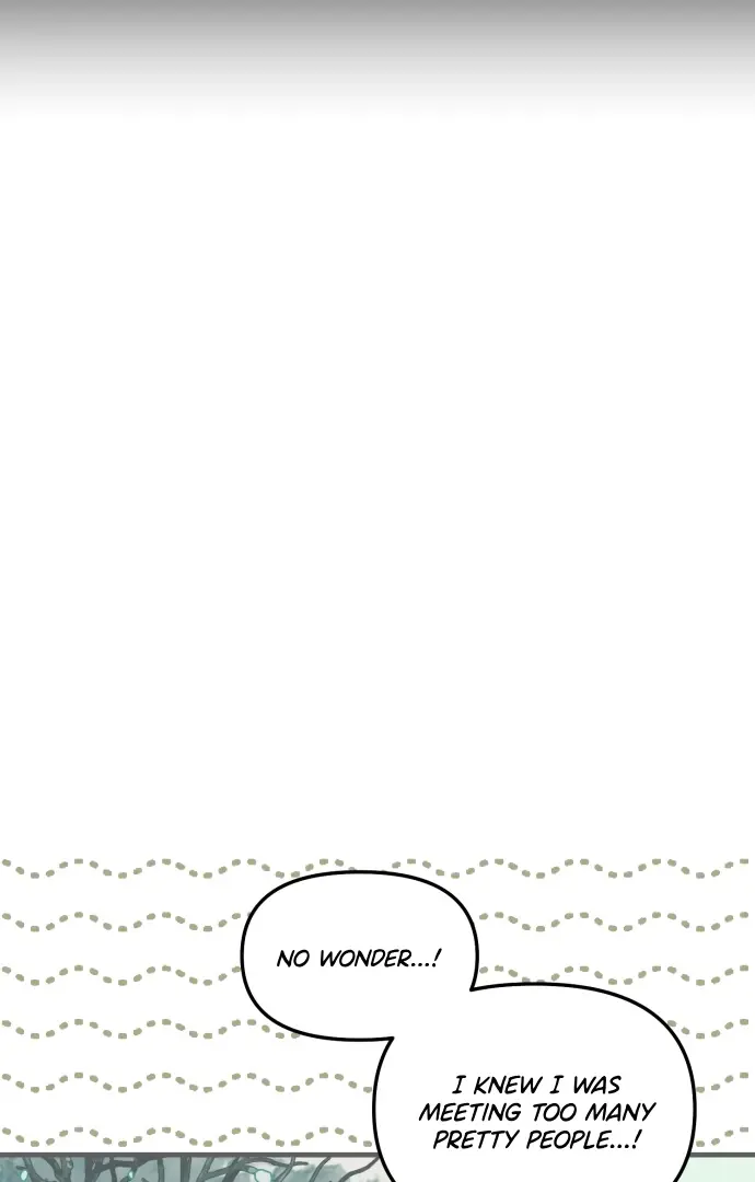 Read Sungnyung Bubble Tea Manga Online