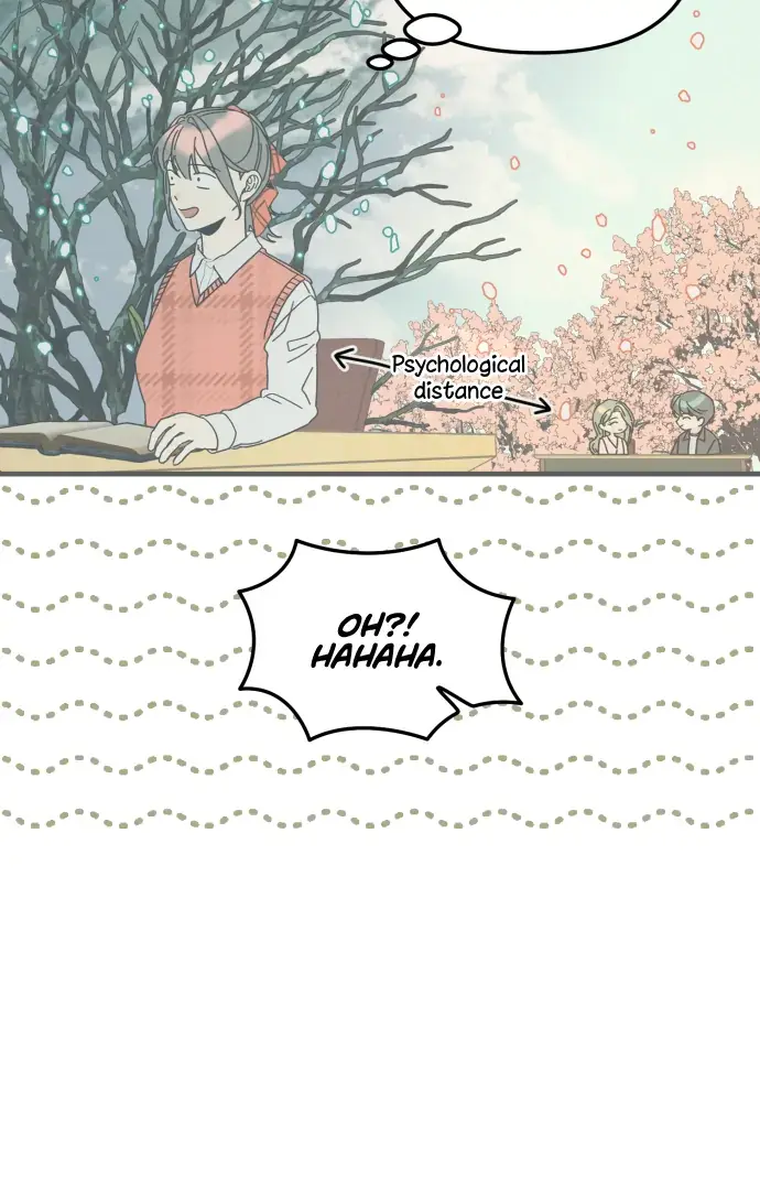 Read Sungnyung Bubble Tea Manga Online