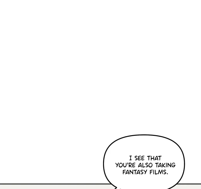 Read Sungnyung Bubble Tea Manga Online