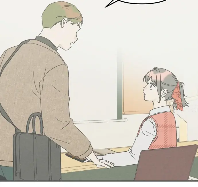 Read Sungnyung Bubble Tea Manga Online