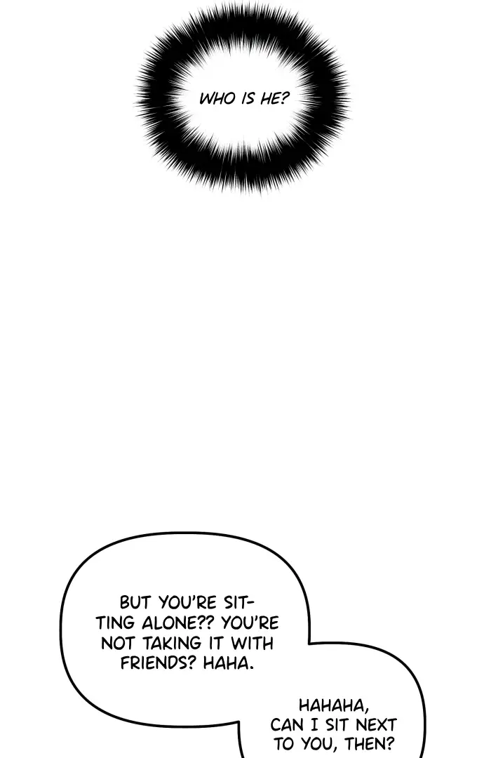 Read Sungnyung Bubble Tea Manga Online