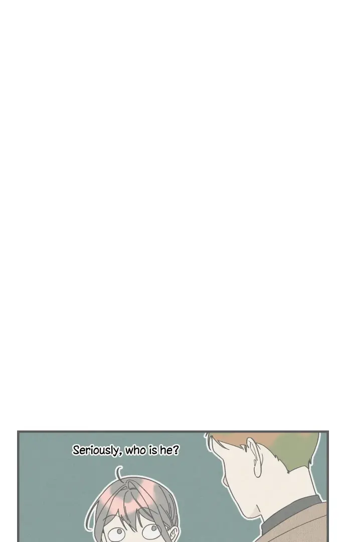 Read Sungnyung Bubble Tea Manga Online