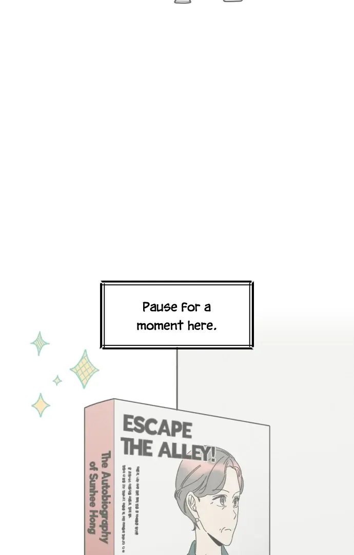 Read Sungnyung Bubble Tea Manga Online