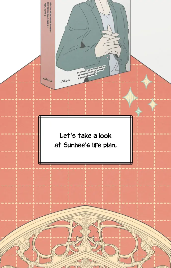 Read Sungnyung Bubble Tea Manga Online