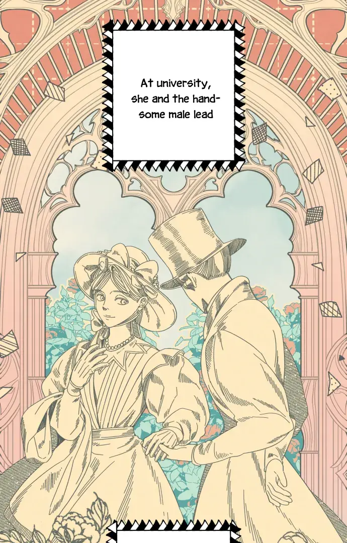 Read Sungnyung Bubble Tea Manga Online