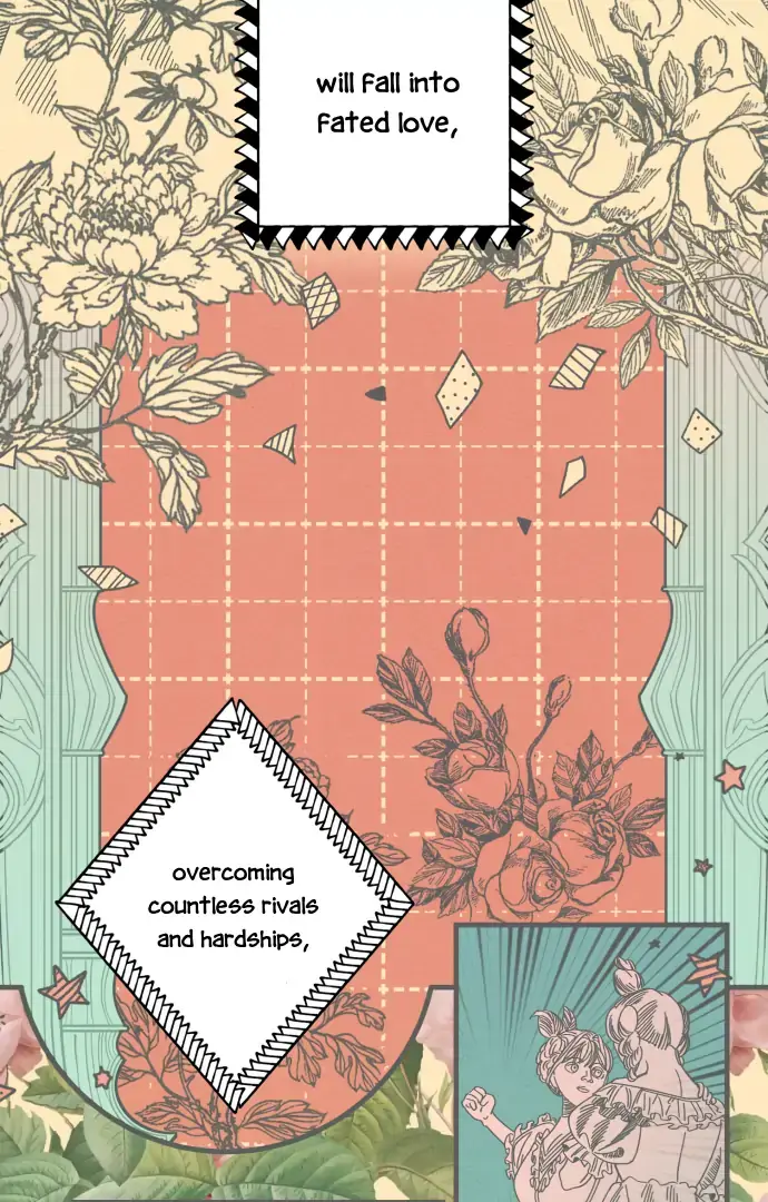 Read Sungnyung Bubble Tea Manga Online