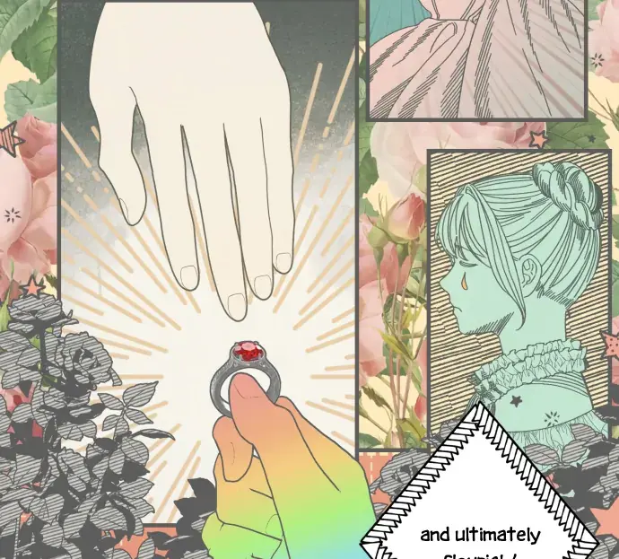 Read Sungnyung Bubble Tea Manga Online