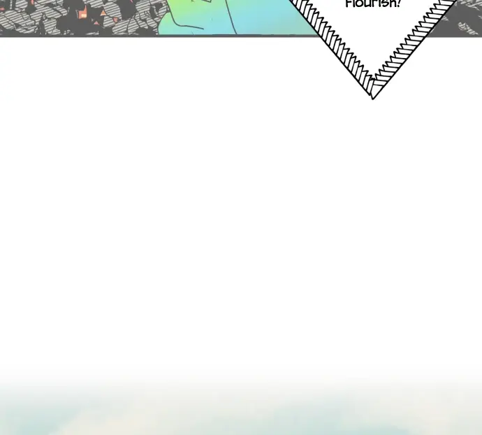 Read Sungnyung Bubble Tea Manga Online