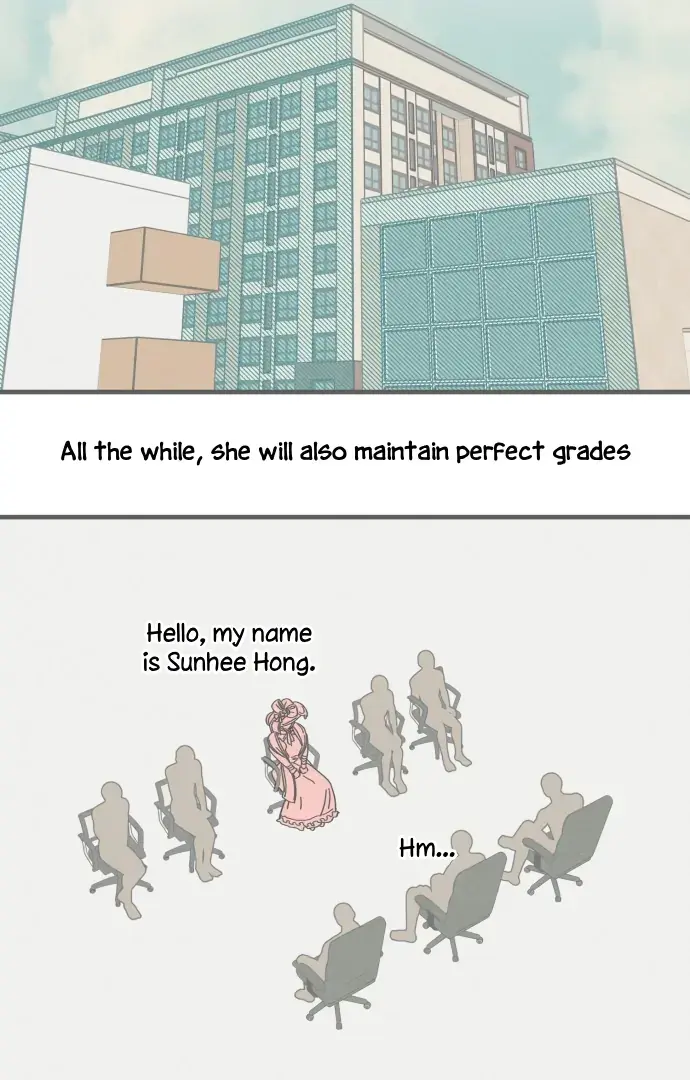 Read Sungnyung Bubble Tea Manga Online