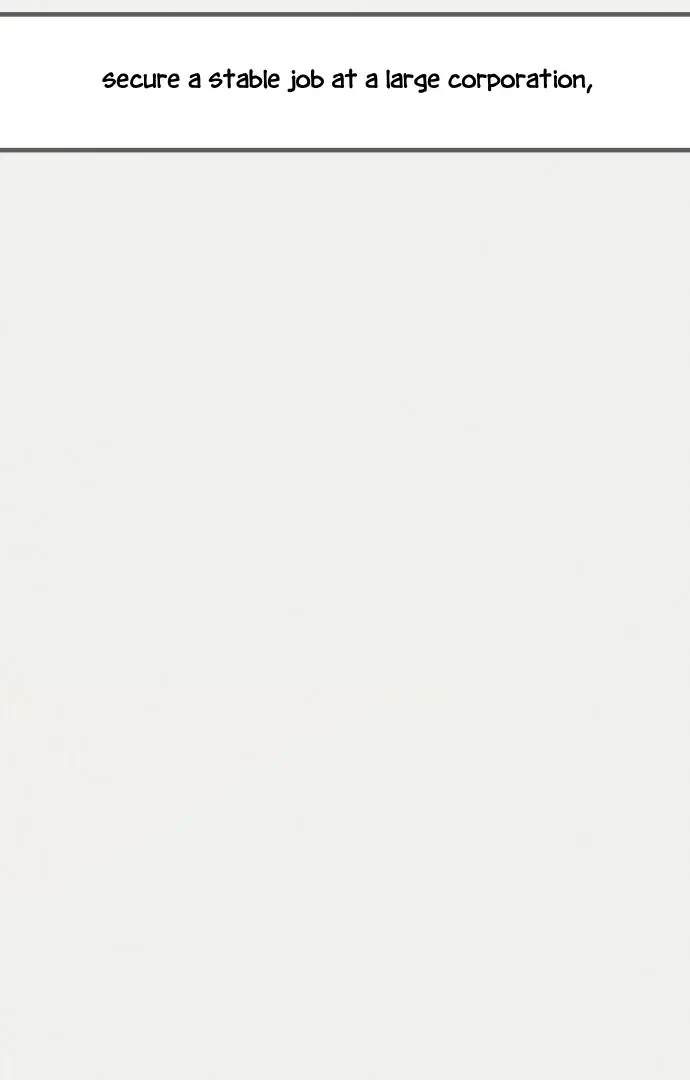 Read Sungnyung Bubble Tea Manga Online