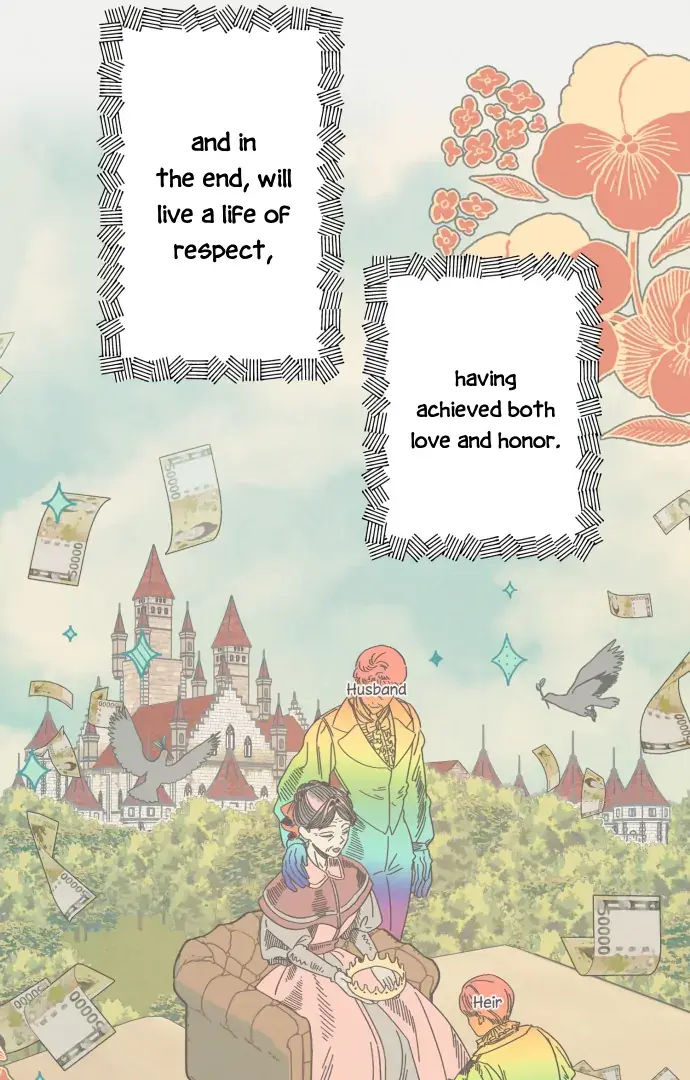 Read Sungnyung Bubble Tea Manga Online