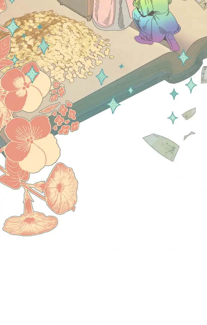 Read Sungnyung Bubble Tea Manga Online