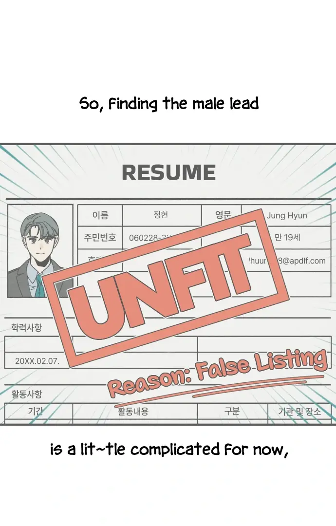 Read Sungnyung Bubble Tea Manga Online