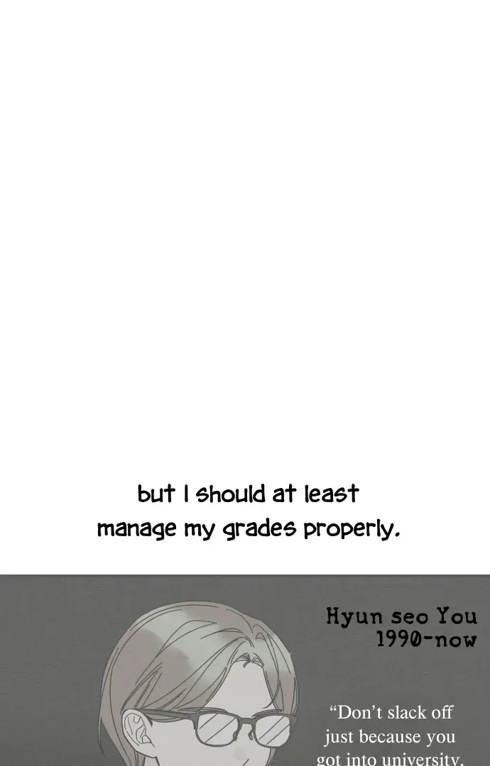 Read Sungnyung Bubble Tea Manga Online