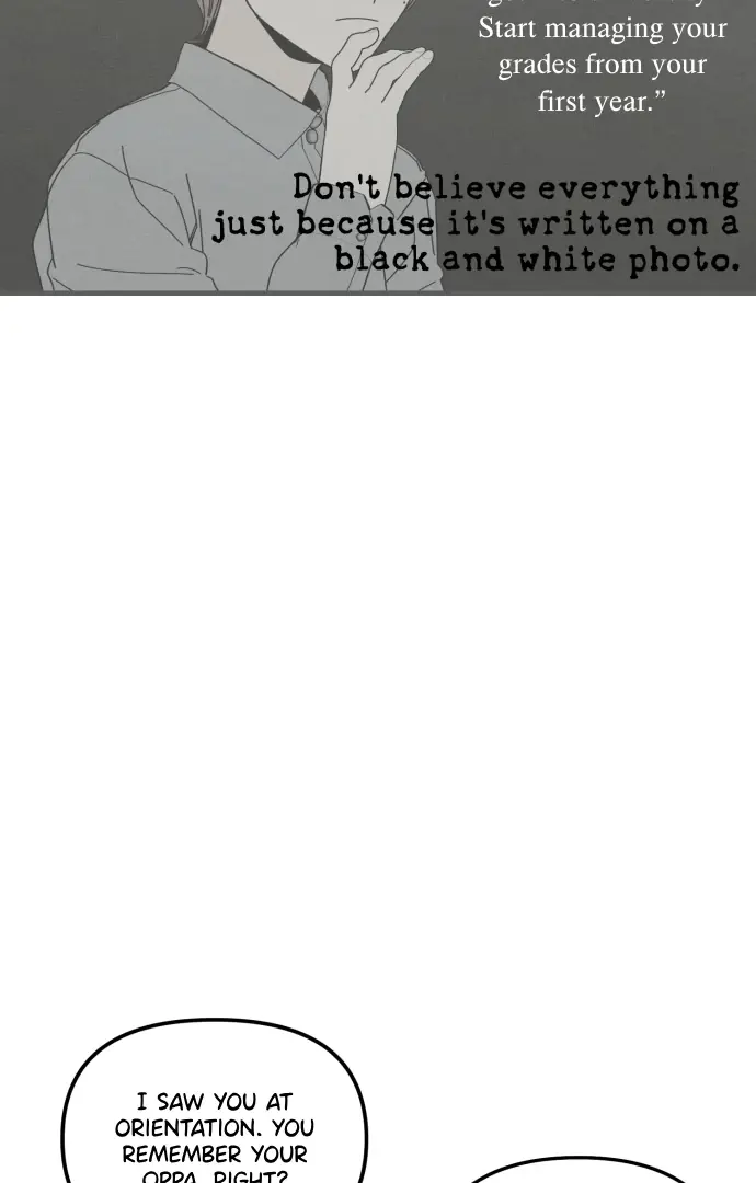 Read Sungnyung Bubble Tea Manga Online