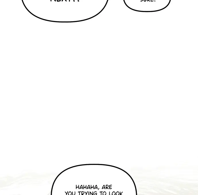 Read Sungnyung Bubble Tea Manga Online