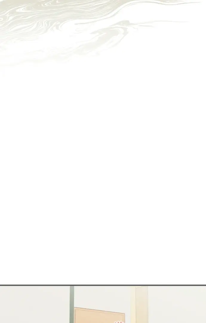 Read Sungnyung Bubble Tea Manga Online