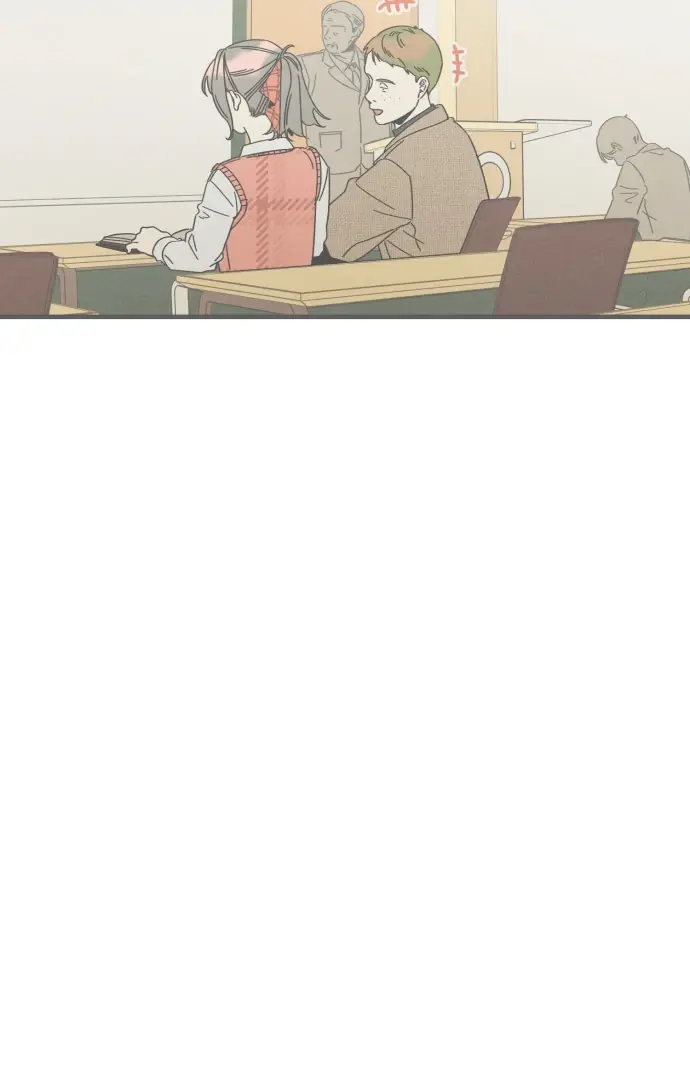 Read Sungnyung Bubble Tea Manga Online