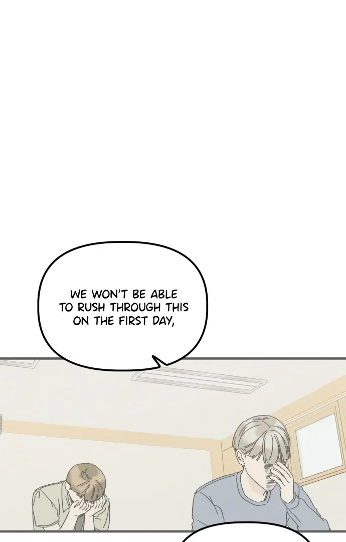 Read Sungnyung Bubble Tea Manga Online