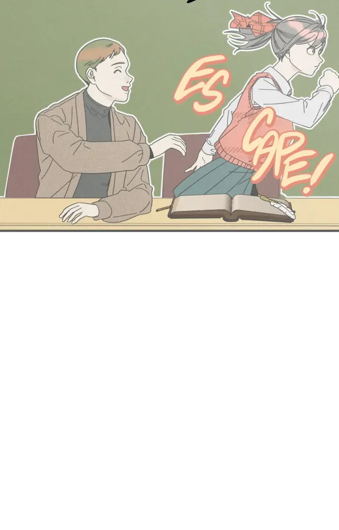 Read Sungnyung Bubble Tea Manga Online