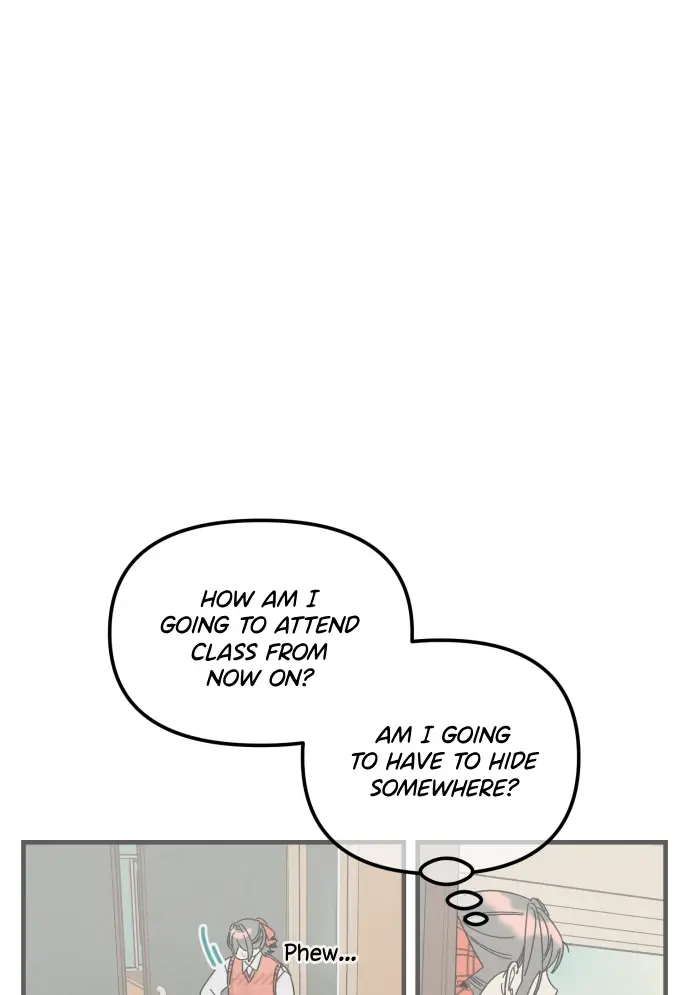 Read Sungnyung Bubble Tea Manga Online