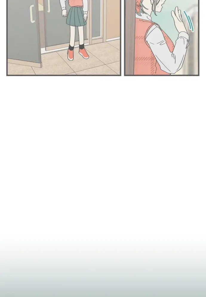 Read Sungnyung Bubble Tea Manga Online