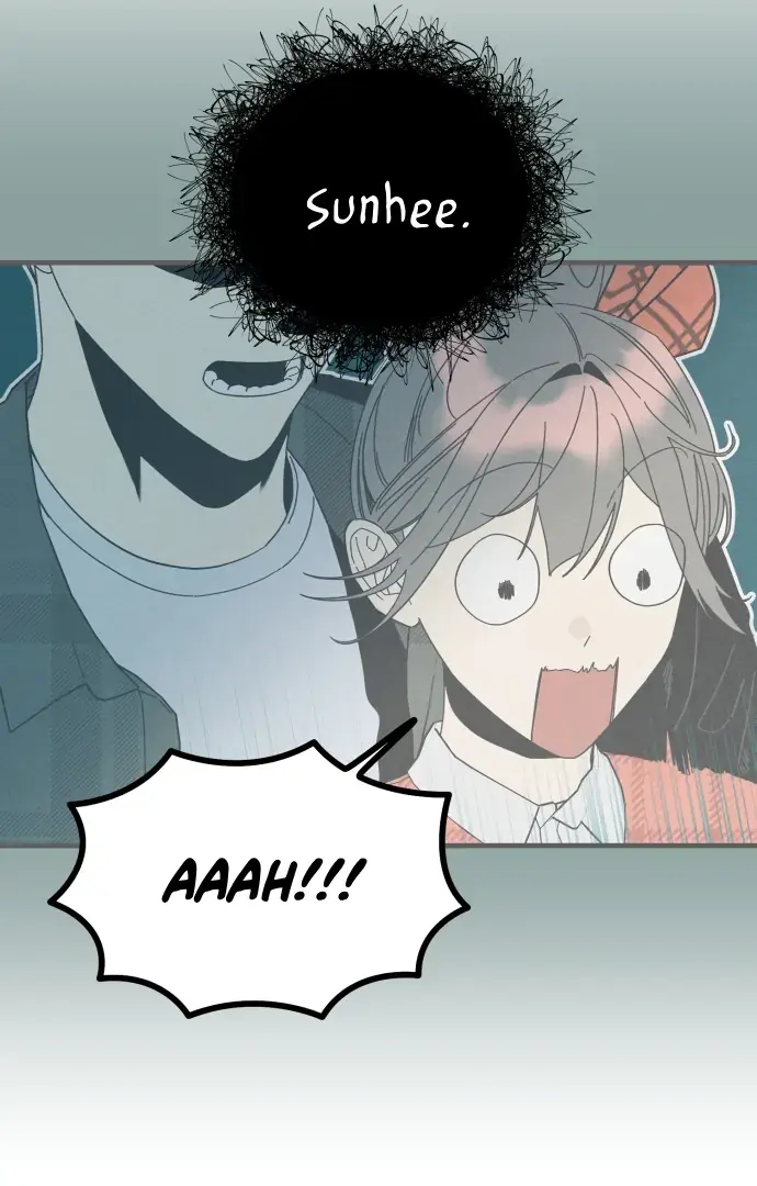 Read Sungnyung Bubble Tea Manga Online