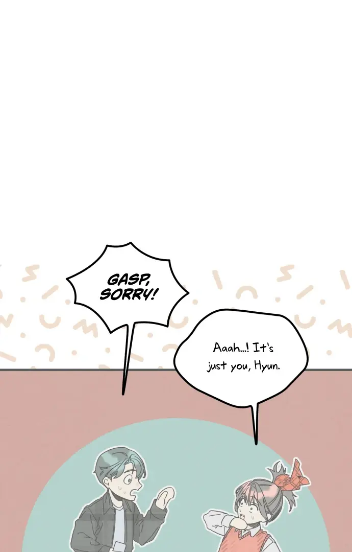 Read Sungnyung Bubble Tea Manga Online