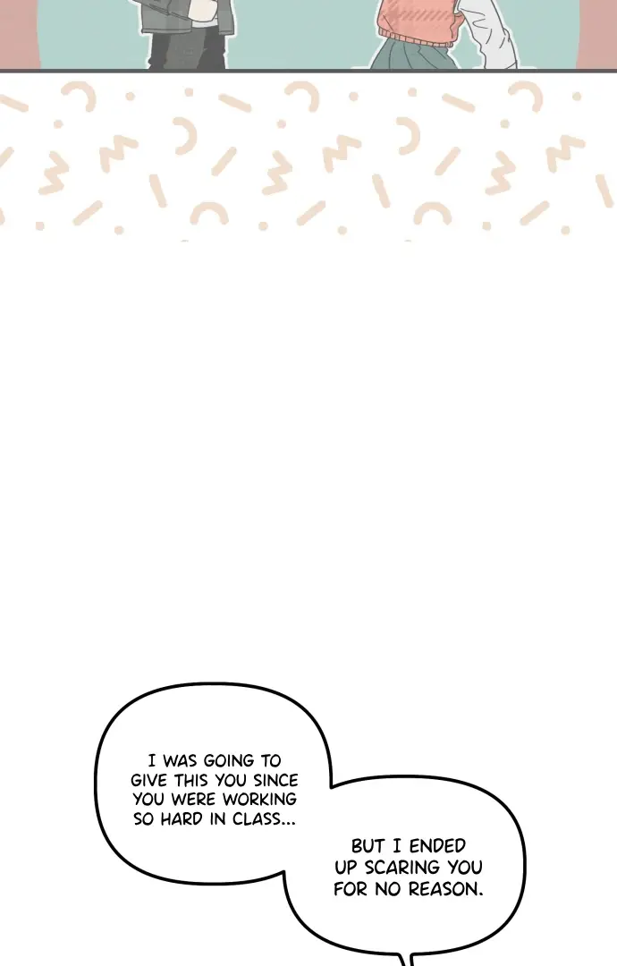 Read Sungnyung Bubble Tea Manga Online