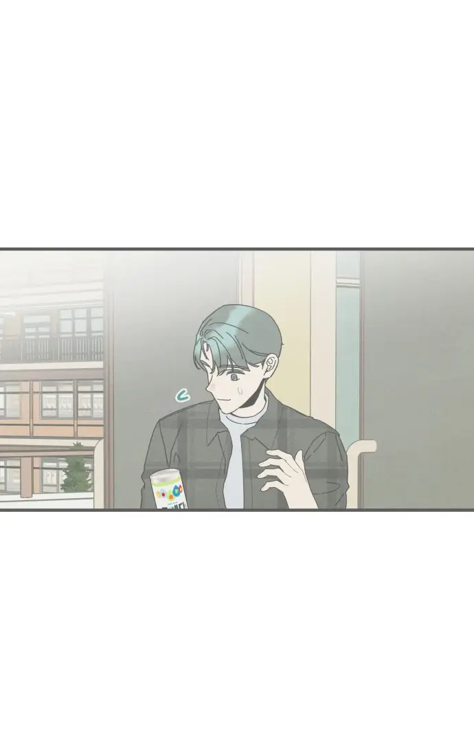 Read Sungnyung Bubble Tea Manga Online