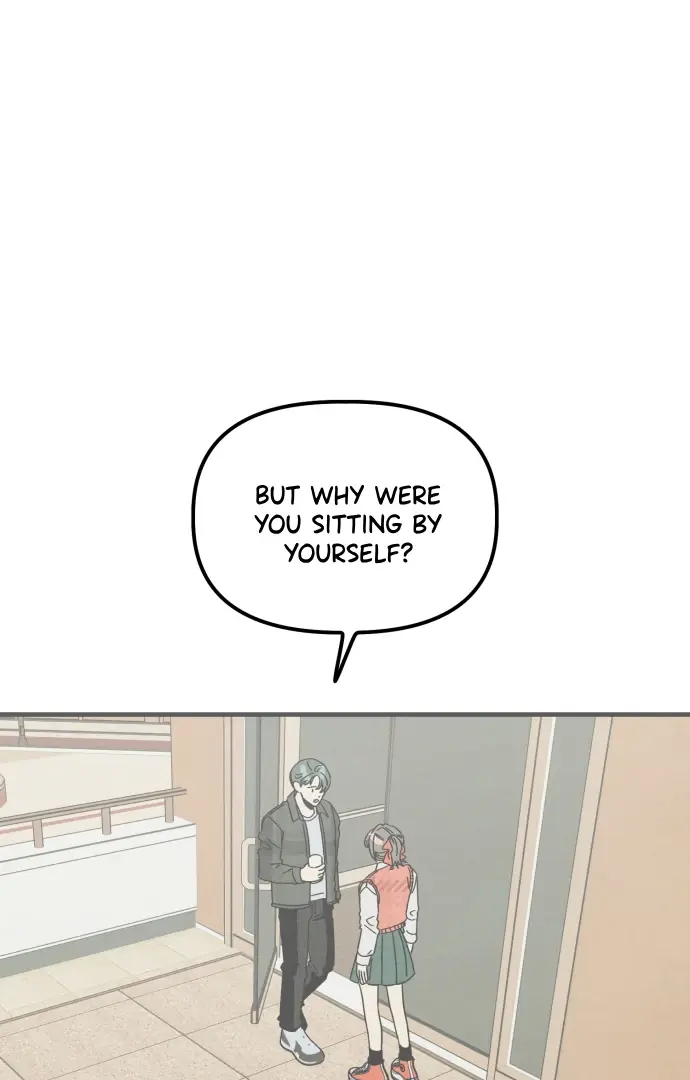 Read Sungnyung Bubble Tea Manga Online