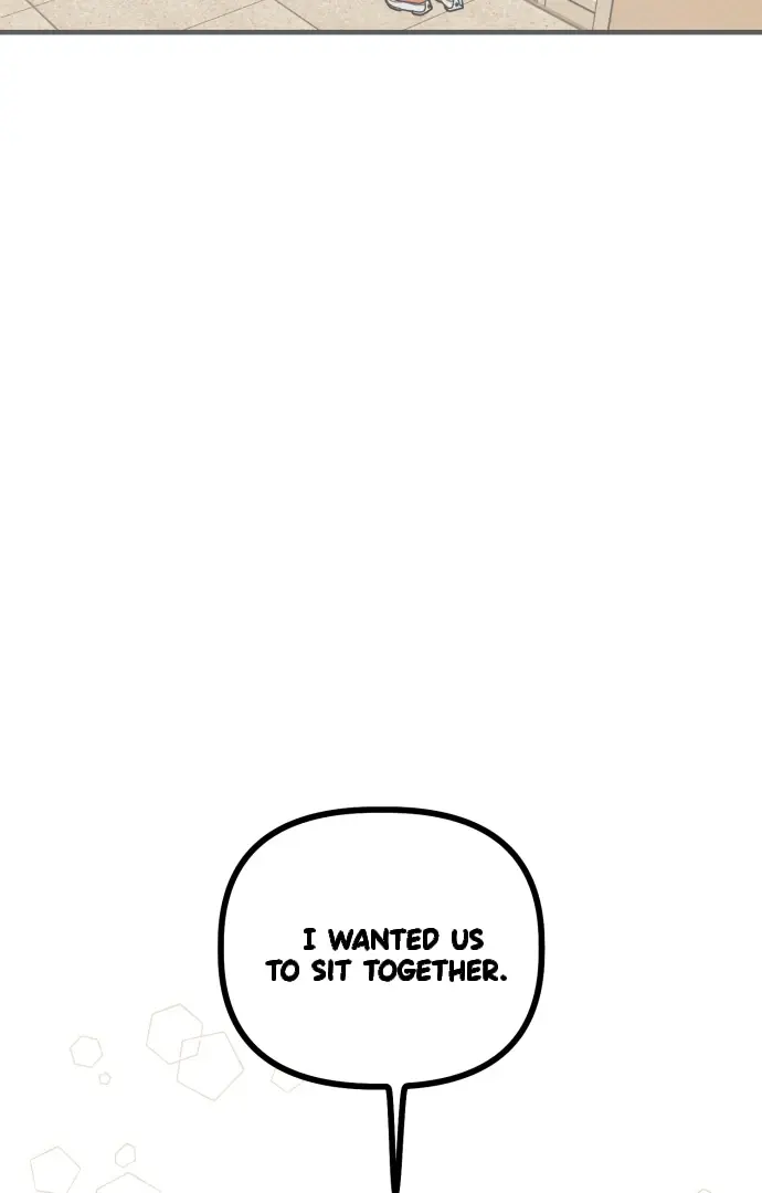 Read Sungnyung Bubble Tea Manga Online