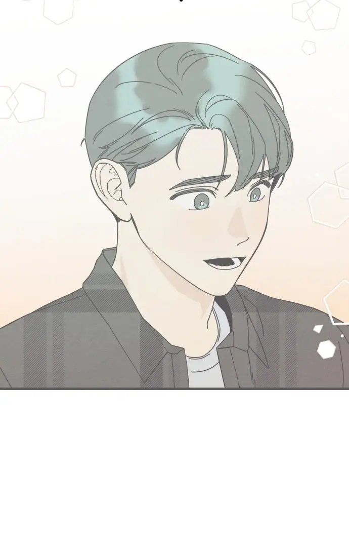 Read Sungnyung Bubble Tea Manga Online