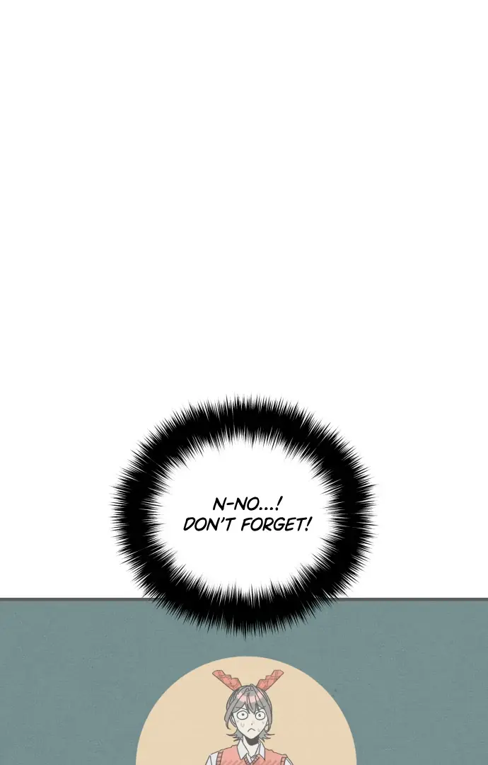 Read Sungnyung Bubble Tea Manga Online