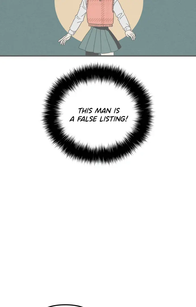 Read Sungnyung Bubble Tea Manga Online