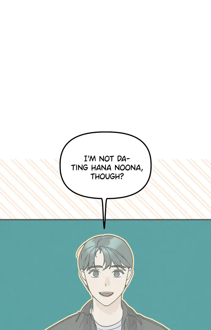 Read Sungnyung Bubble Tea Manga Online