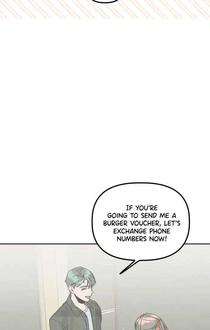 Read Sungnyung Bubble Tea Manga Online