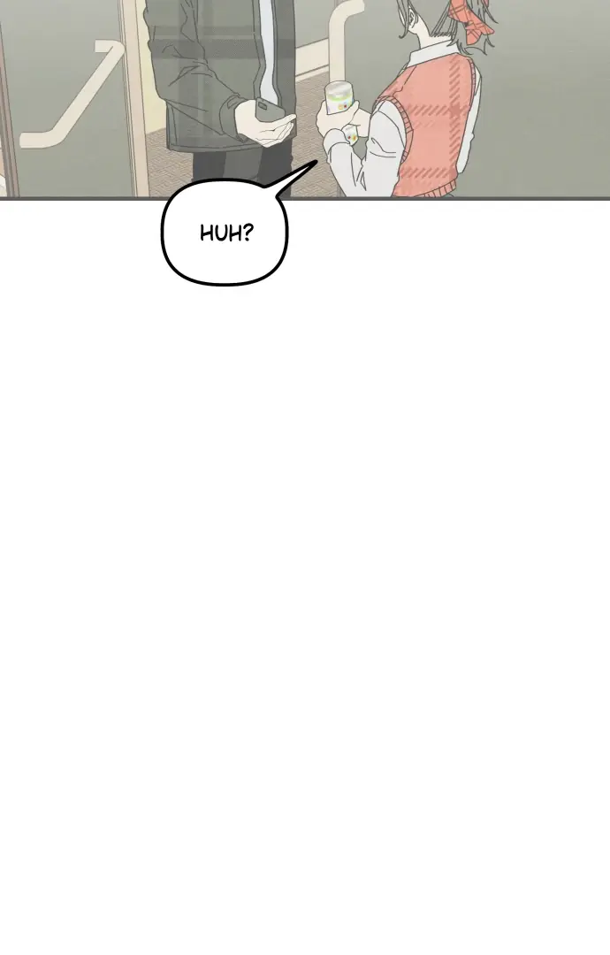 Read Sungnyung Bubble Tea Manga Online