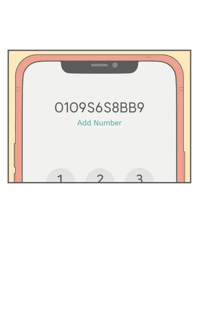 Read Sungnyung Bubble Tea Manga Online