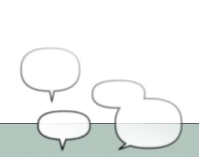 Read Sungnyung Bubble Tea Manga Online