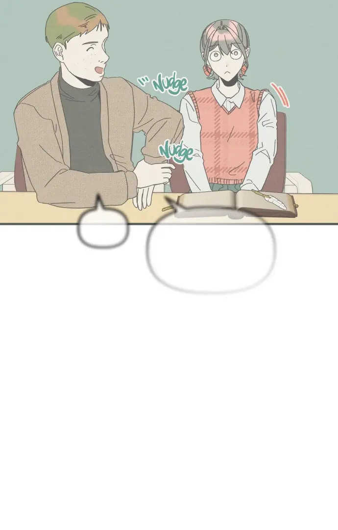 Read Sungnyung Bubble Tea Manga Online